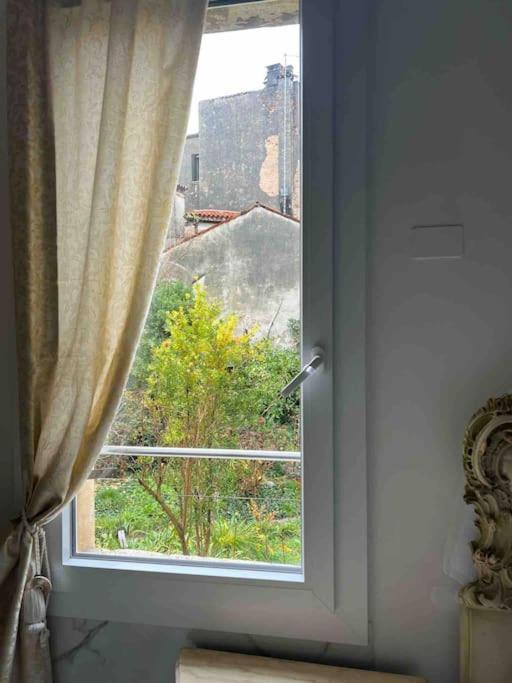 Mariangela Venetian Suite Εξωτερικό φωτογραφία